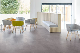 Liberty Min&eacute;ral